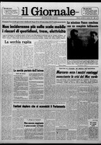 giornale/CFI0438327/1977/n. 71 del 31 marzo